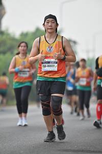 BIB: 12195, 46027
                            <button type="button" onclick="openModal(7977285)" class="btn btn-primary btn-sm float-right btn-popup" data-toggle="modal" data-target=".modal-high-quality">
                        <i class="fas fa-shopping-cart"></i> Add to Cart
                    </button>
                                            <button type="button" onclick="isThisMe(7977285, true)" class="btn btn-success btn-sm float-right btn-popup btn-isme hidden" data-toggle="tooltip" data-placement="bottom" title="นี่คือรูปของคุณใช่ไหม คลิกที่นี่เพื่อเอาเข้าอัลบั้ม">
                        <i class="fas fa-plus"></i> Add to album
                    </button>
                    <button type="button" onclick="isThisMe(7977285, false)" class="btn btn-warning btn-sm float-right btn-popup btn-isnotme hidden">
                        <i class="fas fa-ban"></i> Remove from album
                    </button>