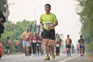BIB: 45314
                            <button type="button" onclick="openModal(8046626)" class="btn btn-primary btn-sm float-right btn-popup" data-toggle="modal" data-target=".modal-high-quality">
                        <i class="fas fa-shopping-cart"></i> Add to Cart
                    </button>
                                            <button type="button" onclick="isThisMe(8046626, true)" class="btn btn-success btn-sm float-right btn-popup btn-isme hidden" data-toggle="tooltip" data-placement="bottom" title="นี่คือรูปของคุณใช่ไหม คลิกที่นี่เพื่อเอาเข้าอัลบั้ม">
                        <i class="fas fa-plus"></i> Add to album
                    </button>
                    <button type="button" onclick="isThisMe(8046626, false)" class="btn btn-warning btn-sm float-right btn-popup btn-isnotme hidden">
                        <i class="fas fa-ban"></i> Remove from album
                    </button>