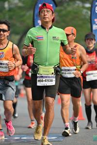 BIB: 15628, 40636, 1219, 47030
                            <button type="button" onclick="openModal(7610886)" class="btn btn-primary btn-sm float-right btn-popup" data-toggle="modal" data-target=".modal-high-quality">
                        <i class="fas fa-shopping-cart"></i> Add to Cart
                    </button>
                                            <button type="button" onclick="isThisMe(7610886, true)" class="btn btn-success btn-sm float-right btn-popup btn-isme hidden" data-toggle="tooltip" data-placement="bottom" title="นี่คือรูปของคุณใช่ไหม คลิกที่นี่เพื่อเอาเข้าอัลบั้ม">
                        <i class="fas fa-plus"></i> Add to album
                    </button>
                    <button type="button" onclick="isThisMe(7610886, false)" class="btn btn-warning btn-sm float-right btn-popup btn-isnotme hidden">
                        <i class="fas fa-ban"></i> Remove from album
                    </button>