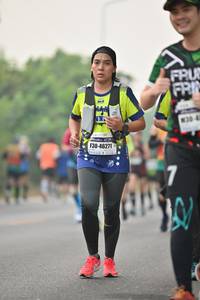 BIB: 46271
                            <button type="button" onclick="openModal(7991220)" class="btn btn-primary btn-sm float-right btn-popup" data-toggle="modal" data-target=".modal-high-quality">
                        <i class="fas fa-shopping-cart"></i> Add to Cart
                    </button>
                                            <button type="button" onclick="isThisMe(7991220, true)" class="btn btn-success btn-sm float-right btn-popup btn-isme hidden" data-toggle="tooltip" data-placement="bottom" title="นี่คือรูปของคุณใช่ไหม คลิกที่นี่เพื่อเอาเข้าอัลบั้ม">
                        <i class="fas fa-plus"></i> Add to album
                    </button>
                    <button type="button" onclick="isThisMe(7991220, false)" class="btn btn-warning btn-sm float-right btn-popup btn-isnotme hidden">
                        <i class="fas fa-ban"></i> Remove from album
                    </button>