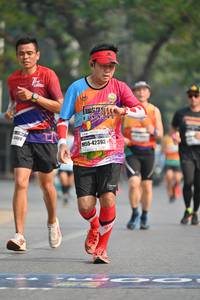 BIB: 409, 42393
                            <button type="button" onclick="openModal(7472800)" class="btn btn-primary btn-sm float-right btn-popup" data-toggle="modal" data-target=".modal-high-quality">
                        <i class="fas fa-shopping-cart"></i> Add to Cart
                    </button>
                                            <button type="button" onclick="isThisMe(7472800, true)" class="btn btn-success btn-sm float-right btn-popup btn-isme hidden" data-toggle="tooltip" data-placement="bottom" title="นี่คือรูปของคุณใช่ไหม คลิกที่นี่เพื่อเอาเข้าอัลบั้ม">
                        <i class="fas fa-plus"></i> Add to album
                    </button>
                    <button type="button" onclick="isThisMe(7472800, false)" class="btn btn-warning btn-sm float-right btn-popup btn-isnotme hidden">
                        <i class="fas fa-ban"></i> Remove from album
                    </button>