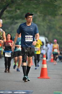 BIB: 42342
                            <button type="button" onclick="openModal(7421898)" class="btn btn-primary btn-sm float-right btn-popup" data-toggle="modal" data-target=".modal-high-quality">
                        <i class="fas fa-shopping-cart"></i> Add to Cart
                    </button>
                                            <button type="button" onclick="isThisMe(7421898, true)" class="btn btn-success btn-sm float-right btn-popup btn-isme hidden" data-toggle="tooltip" data-placement="bottom" title="นี่คือรูปของคุณใช่ไหม คลิกที่นี่เพื่อเอาเข้าอัลบั้ม">
                        <i class="fas fa-plus"></i> Add to album
                    </button>
                    <button type="button" onclick="isThisMe(7421898, false)" class="btn btn-warning btn-sm float-right btn-popup btn-isnotme hidden">
                        <i class="fas fa-ban"></i> Remove from album
                    </button>