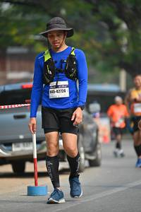 BIB: 42724
                            <button type="button" onclick="openModal(7609564)" class="btn btn-primary btn-sm float-right btn-popup" data-toggle="modal" data-target=".modal-high-quality">
                        <i class="fas fa-shopping-cart"></i> Add to Cart
                    </button>
                                            <button type="button" onclick="isThisMe(7609564, true)" class="btn btn-success btn-sm float-right btn-popup btn-isme hidden" data-toggle="tooltip" data-placement="bottom" title="นี่คือรูปของคุณใช่ไหม คลิกที่นี่เพื่อเอาเข้าอัลบั้ม">
                        <i class="fas fa-plus"></i> Add to album
                    </button>
                    <button type="button" onclick="isThisMe(7609564, false)" class="btn btn-warning btn-sm float-right btn-popup btn-isnotme hidden">
                        <i class="fas fa-ban"></i> Remove from album
                    </button>