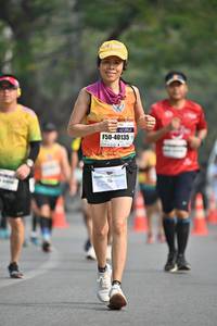 BIB: 40135
                            <button type="button" onclick="openModal(7567475)" class="btn btn-primary btn-sm float-right btn-popup" data-toggle="modal" data-target=".modal-high-quality">
                        <i class="fas fa-shopping-cart"></i> Add to Cart
                    </button>
                                            <button type="button" onclick="isThisMe(7567475, true)" class="btn btn-success btn-sm float-right btn-popup btn-isme hidden" data-toggle="tooltip" data-placement="bottom" title="นี่คือรูปของคุณใช่ไหม คลิกที่นี่เพื่อเอาเข้าอัลบั้ม">
                        <i class="fas fa-plus"></i> Add to album
                    </button>
                    <button type="button" onclick="isThisMe(7567475, false)" class="btn btn-warning btn-sm float-right btn-popup btn-isnotme hidden">
                        <i class="fas fa-ban"></i> Remove from album
                    </button>