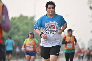 BIB: 42954
                            <button type="button" onclick="openModal(8041108)" class="btn btn-primary btn-sm float-right btn-popup" data-toggle="modal" data-target=".modal-high-quality">
                        <i class="fas fa-shopping-cart"></i> Add to Cart
                    </button>
                                            <button type="button" onclick="isThisMe(8041108, true)" class="btn btn-success btn-sm float-right btn-popup btn-isme hidden" data-toggle="tooltip" data-placement="bottom" title="นี่คือรูปของคุณใช่ไหม คลิกที่นี่เพื่อเอาเข้าอัลบั้ม">
                        <i class="fas fa-plus"></i> Add to album
                    </button>
                    <button type="button" onclick="isThisMe(8041108, false)" class="btn btn-warning btn-sm float-right btn-popup btn-isnotme hidden">
                        <i class="fas fa-ban"></i> Remove from album
                    </button>