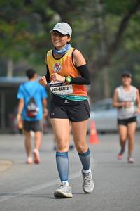 BIB: 46072
                            <button type="button" onclick="openModal(7612594)" class="btn btn-primary btn-sm float-right btn-popup" data-toggle="modal" data-target=".modal-high-quality">
                        <i class="fas fa-shopping-cart"></i> Add to Cart
                    </button>
                                            <button type="button" onclick="isThisMe(7612594, true)" class="btn btn-success btn-sm float-right btn-popup btn-isme hidden" data-toggle="tooltip" data-placement="bottom" title="นี่คือรูปของคุณใช่ไหม คลิกที่นี่เพื่อเอาเข้าอัลบั้ม">
                        <i class="fas fa-plus"></i> Add to album
                    </button>
                    <button type="button" onclick="isThisMe(7612594, false)" class="btn btn-warning btn-sm float-right btn-popup btn-isnotme hidden">
                        <i class="fas fa-ban"></i> Remove from album
                    </button>