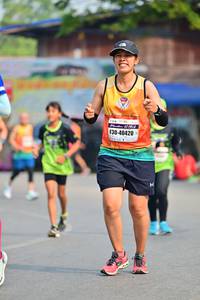 BIB: 40420
                            <button type="button" onclick="openModal(10386558)" class="btn btn-primary btn-sm float-right btn-popup" data-toggle="modal" data-target=".modal-high-quality">
                        <i class="fas fa-shopping-cart"></i> Add to Cart
                    </button>
                                            <button type="button" onclick="isThisMe(10386558, true)" class="btn btn-success btn-sm float-right btn-popup btn-isme hidden" data-toggle="tooltip" data-placement="bottom" title="นี่คือรูปของคุณใช่ไหม คลิกที่นี่เพื่อเอาเข้าอัลบั้ม">
                        <i class="fas fa-plus"></i> Add to album
                    </button>
                    <button type="button" onclick="isThisMe(10386558, false)" class="btn btn-warning btn-sm float-right btn-popup btn-isnotme hidden">
                        <i class="fas fa-ban"></i> Remove from album
                    </button>