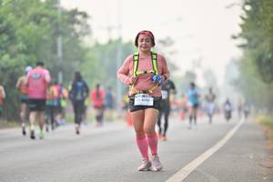 BIB: 41432
                            <button type="button" onclick="openModal(8059702)" class="btn btn-primary btn-sm float-right btn-popup" data-toggle="modal" data-target=".modal-high-quality">
                        <i class="fas fa-shopping-cart"></i> Add to Cart
                    </button>
                                            <button type="button" onclick="isThisMe(8059702, true)" class="btn btn-success btn-sm float-right btn-popup btn-isme hidden" data-toggle="tooltip" data-placement="bottom" title="นี่คือรูปของคุณใช่ไหม คลิกที่นี่เพื่อเอาเข้าอัลบั้ม">
                        <i class="fas fa-plus"></i> Add to album
                    </button>
                    <button type="button" onclick="isThisMe(8059702, false)" class="btn btn-warning btn-sm float-right btn-popup btn-isnotme hidden">
                        <i class="fas fa-ban"></i> Remove from album
                    </button>