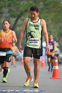 BIB: 47303
                            <button type="button" onclick="openModal(7474945)" class="btn btn-primary btn-sm float-right btn-popup" data-toggle="modal" data-target=".modal-high-quality">
                        <i class="fas fa-shopping-cart"></i> Add to Cart
                    </button>
                                            <button type="button" onclick="isThisMe(7474945, true)" class="btn btn-success btn-sm float-right btn-popup btn-isme hidden" data-toggle="tooltip" data-placement="bottom" title="นี่คือรูปของคุณใช่ไหม คลิกที่นี่เพื่อเอาเข้าอัลบั้ม">
                        <i class="fas fa-plus"></i> Add to album
                    </button>
                    <button type="button" onclick="isThisMe(7474945, false)" class="btn btn-warning btn-sm float-right btn-popup btn-isnotme hidden">
                        <i class="fas fa-ban"></i> Remove from album
                    </button>