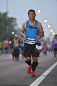 BIB: 43031
                            <button type="button" onclick="openModal(7869657)" class="btn btn-primary btn-sm float-right btn-popup" data-toggle="modal" data-target=".modal-high-quality">
                        <i class="fas fa-shopping-cart"></i> Add to Cart
                    </button>
                                            <button type="button" onclick="isThisMe(7869657, true)" class="btn btn-success btn-sm float-right btn-popup btn-isme hidden" data-toggle="tooltip" data-placement="bottom" title="นี่คือรูปของคุณใช่ไหม คลิกที่นี่เพื่อเอาเข้าอัลบั้ม">
                        <i class="fas fa-plus"></i> Add to album
                    </button>
                    <button type="button" onclick="isThisMe(7869657, false)" class="btn btn-warning btn-sm float-right btn-popup btn-isnotme hidden">
                        <i class="fas fa-ban"></i> Remove from album
                    </button>