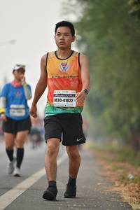 BIB: 41022
                            <button type="button" onclick="openModal(7979998)" class="btn btn-primary btn-sm float-right btn-popup" data-toggle="modal" data-target=".modal-high-quality">
                        <i class="fas fa-shopping-cart"></i> Add to Cart
                    </button>
                                            <button type="button" onclick="isThisMe(7979998, true)" class="btn btn-success btn-sm float-right btn-popup btn-isme hidden" data-toggle="tooltip" data-placement="bottom" title="นี่คือรูปของคุณใช่ไหม คลิกที่นี่เพื่อเอาเข้าอัลบั้ม">
                        <i class="fas fa-plus"></i> Add to album
                    </button>
                    <button type="button" onclick="isThisMe(7979998, false)" class="btn btn-warning btn-sm float-right btn-popup btn-isnotme hidden">
                        <i class="fas fa-ban"></i> Remove from album
                    </button>