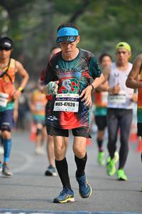 BIB: 47620
                            <button type="button" onclick="openModal(7464722)" class="btn btn-primary btn-sm float-right btn-popup" data-toggle="modal" data-target=".modal-high-quality">
                        <i class="fas fa-shopping-cart"></i> Add to Cart
                    </button>
                                            <button type="button" onclick="isThisMe(7464722, true)" class="btn btn-success btn-sm float-right btn-popup btn-isme hidden" data-toggle="tooltip" data-placement="bottom" title="นี่คือรูปของคุณใช่ไหม คลิกที่นี่เพื่อเอาเข้าอัลบั้ม">
                        <i class="fas fa-plus"></i> Add to album
                    </button>
                    <button type="button" onclick="isThisMe(7464722, false)" class="btn btn-warning btn-sm float-right btn-popup btn-isnotme hidden">
                        <i class="fas fa-ban"></i> Remove from album
                    </button>