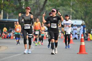BIB: 4547332, 42829
                            <button type="button" onclick="openModal(7559009)" class="btn btn-primary btn-sm float-right btn-popup" data-toggle="modal" data-target=".modal-high-quality">
                        <i class="fas fa-shopping-cart"></i> Add to Cart
                    </button>
                                            <button type="button" onclick="isThisMe(7559009, true)" class="btn btn-success btn-sm float-right btn-popup btn-isme hidden" data-toggle="tooltip" data-placement="bottom" title="นี่คือรูปของคุณใช่ไหม คลิกที่นี่เพื่อเอาเข้าอัลบั้ม">
                        <i class="fas fa-plus"></i> Add to album
                    </button>
                    <button type="button" onclick="isThisMe(7559009, false)" class="btn btn-warning btn-sm float-right btn-popup btn-isnotme hidden">
                        <i class="fas fa-ban"></i> Remove from album
                    </button>