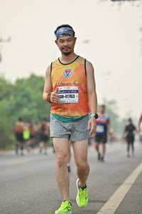 BIB: 1212, 41763
                            <button type="button" onclick="openModal(8014211)" class="btn btn-primary btn-sm float-right btn-popup" data-toggle="modal" data-target=".modal-high-quality">
                        <i class="fas fa-shopping-cart"></i> Add to Cart
                    </button>
                                            <button type="button" onclick="isThisMe(8014211, true)" class="btn btn-success btn-sm float-right btn-popup btn-isme hidden" data-toggle="tooltip" data-placement="bottom" title="นี่คือรูปของคุณใช่ไหม คลิกที่นี่เพื่อเอาเข้าอัลบั้ม">
                        <i class="fas fa-plus"></i> Add to album
                    </button>
                    <button type="button" onclick="isThisMe(8014211, false)" class="btn btn-warning btn-sm float-right btn-popup btn-isnotme hidden">
                        <i class="fas fa-ban"></i> Remove from album
                    </button>