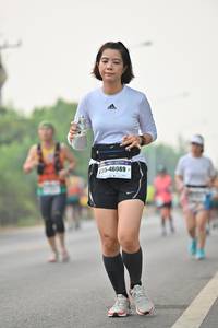 BIB: 46089
                            <button type="button" onclick="openModal(7999397)" class="btn btn-primary btn-sm float-right btn-popup" data-toggle="modal" data-target=".modal-high-quality">
                        <i class="fas fa-shopping-cart"></i> Add to Cart
                    </button>
                                            <button type="button" onclick="isThisMe(7999397, true)" class="btn btn-success btn-sm float-right btn-popup btn-isme hidden" data-toggle="tooltip" data-placement="bottom" title="นี่คือรูปของคุณใช่ไหม คลิกที่นี่เพื่อเอาเข้าอัลบั้ม">
                        <i class="fas fa-plus"></i> Add to album
                    </button>
                    <button type="button" onclick="isThisMe(7999397, false)" class="btn btn-warning btn-sm float-right btn-popup btn-isnotme hidden">
                        <i class="fas fa-ban"></i> Remove from album
                    </button>