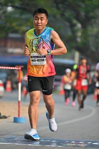 BIB: 48248
                            <button type="button" onclick="openModal(7426887)" class="btn btn-primary btn-sm float-right btn-popup" data-toggle="modal" data-target=".modal-high-quality">
                        <i class="fas fa-shopping-cart"></i> Add to Cart
                    </button>
                                            <button type="button" onclick="isThisMe(7426887, true)" class="btn btn-success btn-sm float-right btn-popup btn-isme hidden" data-toggle="tooltip" data-placement="bottom" title="นี่คือรูปของคุณใช่ไหม คลิกที่นี่เพื่อเอาเข้าอัลบั้ม">
                        <i class="fas fa-plus"></i> Add to album
                    </button>
                    <button type="button" onclick="isThisMe(7426887, false)" class="btn btn-warning btn-sm float-right btn-popup btn-isnotme hidden">
                        <i class="fas fa-ban"></i> Remove from album
                    </button>