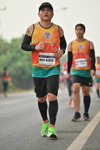 BIB: 42079
                            <button type="button" onclick="openModal(7979244)" class="btn btn-primary btn-sm float-right btn-popup" data-toggle="modal" data-target=".modal-high-quality">
                        <i class="fas fa-shopping-cart"></i> Add to Cart
                    </button>
                                            <button type="button" onclick="isThisMe(7979244, true)" class="btn btn-success btn-sm float-right btn-popup btn-isme hidden" data-toggle="tooltip" data-placement="bottom" title="นี่คือรูปของคุณใช่ไหม คลิกที่นี่เพื่อเอาเข้าอัลบั้ม">
                        <i class="fas fa-plus"></i> Add to album
                    </button>
                    <button type="button" onclick="isThisMe(7979244, false)" class="btn btn-warning btn-sm float-right btn-popup btn-isnotme hidden">
                        <i class="fas fa-ban"></i> Remove from album
                    </button>