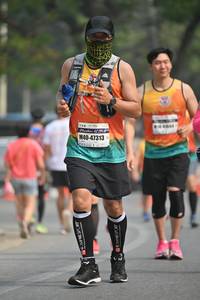 BIB: 
                            <button type="button" onclick="openModal(7607604)" class="btn btn-primary btn-sm float-right btn-popup" data-toggle="modal" data-target=".modal-high-quality">
                        <i class="fas fa-shopping-cart"></i> Add to Cart
                    </button>
                                            <button type="button" onclick="isThisMe(7607604, true)" class="btn btn-success btn-sm float-right btn-popup btn-isme hidden" data-toggle="tooltip" data-placement="bottom" title="นี่คือรูปของคุณใช่ไหม คลิกที่นี่เพื่อเอาเข้าอัลบั้ม">
                        <i class="fas fa-plus"></i> Add to album
                    </button>
                    <button type="button" onclick="isThisMe(7607604, false)" class="btn btn-warning btn-sm float-right btn-popup btn-isnotme hidden">
                        <i class="fas fa-ban"></i> Remove from album
                    </button>