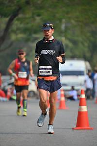 BIB: 41840
                            <button type="button" onclick="openModal(7585468)" class="btn btn-primary btn-sm float-right btn-popup" data-toggle="modal" data-target=".modal-high-quality">
                        <i class="fas fa-shopping-cart"></i> Add to Cart
                    </button>
                                            <button type="button" onclick="isThisMe(7585468, true)" class="btn btn-success btn-sm float-right btn-popup btn-isme hidden" data-toggle="tooltip" data-placement="bottom" title="นี่คือรูปของคุณใช่ไหม คลิกที่นี่เพื่อเอาเข้าอัลบั้ม">
                        <i class="fas fa-plus"></i> Add to album
                    </button>
                    <button type="button" onclick="isThisMe(7585468, false)" class="btn btn-warning btn-sm float-right btn-popup btn-isnotme hidden">
                        <i class="fas fa-ban"></i> Remove from album
                    </button>