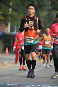 BIB: 47104
                            <button type="button" onclick="openModal(7581037)" class="btn btn-primary btn-sm float-right btn-popup" data-toggle="modal" data-target=".modal-high-quality">
                        <i class="fas fa-shopping-cart"></i> Add to Cart
                    </button>
                                            <button type="button" onclick="isThisMe(7581037, true)" class="btn btn-success btn-sm float-right btn-popup btn-isme hidden" data-toggle="tooltip" data-placement="bottom" title="นี่คือรูปของคุณใช่ไหม คลิกที่นี่เพื่อเอาเข้าอัลบั้ม">
                        <i class="fas fa-plus"></i> Add to album
                    </button>
                    <button type="button" onclick="isThisMe(7581037, false)" class="btn btn-warning btn-sm float-right btn-popup btn-isnotme hidden">
                        <i class="fas fa-ban"></i> Remove from album
                    </button>