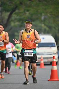 BIB: 84079
                            <button type="button" onclick="openModal(7592805)" class="btn btn-primary btn-sm float-right btn-popup" data-toggle="modal" data-target=".modal-high-quality">
                        <i class="fas fa-shopping-cart"></i> Add to Cart
                    </button>
                                            <button type="button" onclick="isThisMe(7592805, true)" class="btn btn-success btn-sm float-right btn-popup btn-isme hidden" data-toggle="tooltip" data-placement="bottom" title="นี่คือรูปของคุณใช่ไหม คลิกที่นี่เพื่อเอาเข้าอัลบั้ม">
                        <i class="fas fa-plus"></i> Add to album
                    </button>
                    <button type="button" onclick="isThisMe(7592805, false)" class="btn btn-warning btn-sm float-right btn-popup btn-isnotme hidden">
                        <i class="fas fa-ban"></i> Remove from album
                    </button>