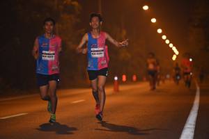 BIB: 4551, 429
                            <button type="button" onclick="openModal(7778352)" class="btn btn-primary btn-sm float-right btn-popup" data-toggle="modal" data-target=".modal-high-quality">
                        <i class="fas fa-shopping-cart"></i> Add to Cart
                    </button>
                                            <button type="button" onclick="isThisMe(7778352, true)" class="btn btn-success btn-sm float-right btn-popup btn-isme hidden" data-toggle="tooltip" data-placement="bottom" title="นี่คือรูปของคุณใช่ไหม คลิกที่นี่เพื่อเอาเข้าอัลบั้ม">
                        <i class="fas fa-plus"></i> Add to album
                    </button>
                    <button type="button" onclick="isThisMe(7778352, false)" class="btn btn-warning btn-sm float-right btn-popup btn-isnotme hidden">
                        <i class="fas fa-ban"></i> Remove from album
                    </button>