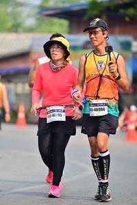 BIB: 46994, 46285
                            <button type="button" onclick="openModal(10387181)" class="btn btn-primary btn-sm float-right btn-popup" data-toggle="modal" data-target=".modal-high-quality">
                        <i class="fas fa-shopping-cart"></i> Add to Cart
                    </button>
                                            <button type="button" onclick="isThisMe(10387181, true)" class="btn btn-success btn-sm float-right btn-popup btn-isme hidden" data-toggle="tooltip" data-placement="bottom" title="นี่คือรูปของคุณใช่ไหม คลิกที่นี่เพื่อเอาเข้าอัลบั้ม">
                        <i class="fas fa-plus"></i> Add to album
                    </button>
                    <button type="button" onclick="isThisMe(10387181, false)" class="btn btn-warning btn-sm float-right btn-popup btn-isnotme hidden">
                        <i class="fas fa-ban"></i> Remove from album
                    </button>