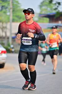BIB: 42837
                            <button type="button" onclick="openModal(10385664)" class="btn btn-primary btn-sm float-right btn-popup" data-toggle="modal" data-target=".modal-high-quality">
                        <i class="fas fa-shopping-cart"></i> Add to Cart
                    </button>
                                            <button type="button" onclick="isThisMe(10385664, true)" class="btn btn-success btn-sm float-right btn-popup btn-isme hidden" data-toggle="tooltip" data-placement="bottom" title="นี่คือรูปของคุณใช่ไหม คลิกที่นี่เพื่อเอาเข้าอัลบั้ม">
                        <i class="fas fa-plus"></i> Add to album
                    </button>
                    <button type="button" onclick="isThisMe(10385664, false)" class="btn btn-warning btn-sm float-right btn-popup btn-isnotme hidden">
                        <i class="fas fa-ban"></i> Remove from album
                    </button>