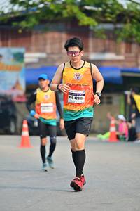 BIB: 42891
                            <button type="button" onclick="openModal(10387947)" class="btn btn-primary btn-sm float-right btn-popup" data-toggle="modal" data-target=".modal-high-quality">
                        <i class="fas fa-shopping-cart"></i> Add to Cart
                    </button>
                                            <button type="button" onclick="isThisMe(10387947, true)" class="btn btn-success btn-sm float-right btn-popup btn-isme hidden" data-toggle="tooltip" data-placement="bottom" title="นี่คือรูปของคุณใช่ไหม คลิกที่นี่เพื่อเอาเข้าอัลบั้ม">
                        <i class="fas fa-plus"></i> Add to album
                    </button>
                    <button type="button" onclick="isThisMe(10387947, false)" class="btn btn-warning btn-sm float-right btn-popup btn-isnotme hidden">
                        <i class="fas fa-ban"></i> Remove from album
                    </button>