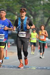BIB: 47812, 43027
                            <button type="button" onclick="openModal(7474455)" class="btn btn-primary btn-sm float-right btn-popup" data-toggle="modal" data-target=".modal-high-quality">
                        <i class="fas fa-shopping-cart"></i> Add to Cart
                    </button>
                                            <button type="button" onclick="isThisMe(7474455, true)" class="btn btn-success btn-sm float-right btn-popup btn-isme hidden" data-toggle="tooltip" data-placement="bottom" title="นี่คือรูปของคุณใช่ไหม คลิกที่นี่เพื่อเอาเข้าอัลบั้ม">
                        <i class="fas fa-plus"></i> Add to album
                    </button>
                    <button type="button" onclick="isThisMe(7474455, false)" class="btn btn-warning btn-sm float-right btn-popup btn-isnotme hidden">
                        <i class="fas fa-ban"></i> Remove from album
                    </button>