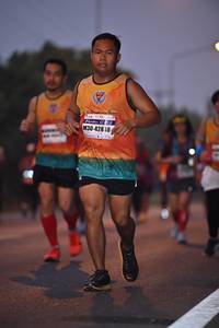 BIB: 428
                            <button type="button" onclick="openModal(7855007)" class="btn btn-primary btn-sm float-right btn-popup" data-toggle="modal" data-target=".modal-high-quality">
                        <i class="fas fa-shopping-cart"></i> Add to Cart
                    </button>
                                            <button type="button" onclick="isThisMe(7855007, true)" class="btn btn-success btn-sm float-right btn-popup btn-isme hidden" data-toggle="tooltip" data-placement="bottom" title="นี่คือรูปของคุณใช่ไหม คลิกที่นี่เพื่อเอาเข้าอัลบั้ม">
                        <i class="fas fa-plus"></i> Add to album
                    </button>
                    <button type="button" onclick="isThisMe(7855007, false)" class="btn btn-warning btn-sm float-right btn-popup btn-isnotme hidden">
                        <i class="fas fa-ban"></i> Remove from album
                    </button>