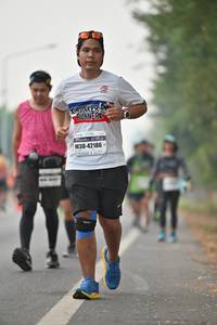 BIB: 42186
                            <button type="button" onclick="openModal(7978726)" class="btn btn-primary btn-sm float-right btn-popup" data-toggle="modal" data-target=".modal-high-quality">
                        <i class="fas fa-shopping-cart"></i> Add to Cart
                    </button>
                                            <button type="button" onclick="isThisMe(7978726, true)" class="btn btn-success btn-sm float-right btn-popup btn-isme hidden" data-toggle="tooltip" data-placement="bottom" title="นี่คือรูปของคุณใช่ไหม คลิกที่นี่เพื่อเอาเข้าอัลบั้ม">
                        <i class="fas fa-plus"></i> Add to album
                    </button>
                    <button type="button" onclick="isThisMe(7978726, false)" class="btn btn-warning btn-sm float-right btn-popup btn-isnotme hidden">
                        <i class="fas fa-ban"></i> Remove from album
                    </button>