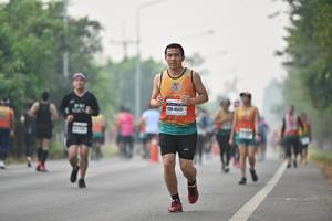 BIB: 45737
                            <button type="button" onclick="openModal(8027666)" class="btn btn-primary btn-sm float-right btn-popup" data-toggle="modal" data-target=".modal-high-quality">
                        <i class="fas fa-shopping-cart"></i> Add to Cart
                    </button>
                                            <button type="button" onclick="isThisMe(8027666, true)" class="btn btn-success btn-sm float-right btn-popup btn-isme hidden" data-toggle="tooltip" data-placement="bottom" title="นี่คือรูปของคุณใช่ไหม คลิกที่นี่เพื่อเอาเข้าอัลบั้ม">
                        <i class="fas fa-plus"></i> Add to album
                    </button>
                    <button type="button" onclick="isThisMe(8027666, false)" class="btn btn-warning btn-sm float-right btn-popup btn-isnotme hidden">
                        <i class="fas fa-ban"></i> Remove from album
                    </button>