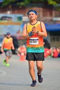 BIB: 46827
                            <button type="button" onclick="openModal(10387140)" class="btn btn-primary btn-sm float-right btn-popup" data-toggle="modal" data-target=".modal-high-quality">
                        <i class="fas fa-shopping-cart"></i> Add to Cart
                    </button>
                                            <button type="button" onclick="isThisMe(10387140, true)" class="btn btn-success btn-sm float-right btn-popup btn-isme hidden" data-toggle="tooltip" data-placement="bottom" title="นี่คือรูปของคุณใช่ไหม คลิกที่นี่เพื่อเอาเข้าอัลบั้ม">
                        <i class="fas fa-plus"></i> Add to album
                    </button>
                    <button type="button" onclick="isThisMe(10387140, false)" class="btn btn-warning btn-sm float-right btn-popup btn-isnotme hidden">
                        <i class="fas fa-ban"></i> Remove from album
                    </button>