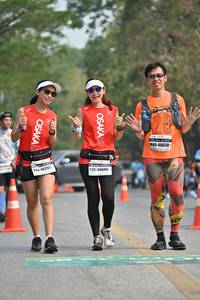 BIB: 46639, 40201, 40080
                            <button type="button" onclick="openModal(7610243)" class="btn btn-primary btn-sm float-right btn-popup" data-toggle="modal" data-target=".modal-high-quality">
                        <i class="fas fa-shopping-cart"></i> Add to Cart
                    </button>
                                            <button type="button" onclick="isThisMe(7610243, true)" class="btn btn-success btn-sm float-right btn-popup btn-isme hidden" data-toggle="tooltip" data-placement="bottom" title="นี่คือรูปของคุณใช่ไหม คลิกที่นี่เพื่อเอาเข้าอัลบั้ม">
                        <i class="fas fa-plus"></i> Add to album
                    </button>
                    <button type="button" onclick="isThisMe(7610243, false)" class="btn btn-warning btn-sm float-right btn-popup btn-isnotme hidden">
                        <i class="fas fa-ban"></i> Remove from album
                    </button>