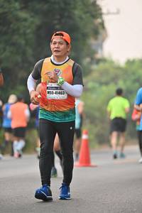 BIB: 41463
                            <button type="button" onclick="openModal(7990962)" class="btn btn-primary btn-sm float-right btn-popup" data-toggle="modal" data-target=".modal-high-quality">
                        <i class="fas fa-shopping-cart"></i> Add to Cart
                    </button>
                                            <button type="button" onclick="isThisMe(7990962, true)" class="btn btn-success btn-sm float-right btn-popup btn-isme hidden" data-toggle="tooltip" data-placement="bottom" title="นี่คือรูปของคุณใช่ไหม คลิกที่นี่เพื่อเอาเข้าอัลบั้ม">
                        <i class="fas fa-plus"></i> Add to album
                    </button>
                    <button type="button" onclick="isThisMe(7990962, false)" class="btn btn-warning btn-sm float-right btn-popup btn-isnotme hidden">
                        <i class="fas fa-ban"></i> Remove from album
                    </button>