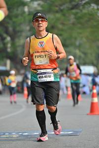 BIB: 219, 45767
                            <button type="button" onclick="openModal(7527636)" class="btn btn-primary btn-sm float-right btn-popup" data-toggle="modal" data-target=".modal-high-quality">
                        <i class="fas fa-shopping-cart"></i> Add to Cart
                    </button>
                                            <button type="button" onclick="isThisMe(7527636, true)" class="btn btn-success btn-sm float-right btn-popup btn-isme hidden" data-toggle="tooltip" data-placement="bottom" title="นี่คือรูปของคุณใช่ไหม คลิกที่นี่เพื่อเอาเข้าอัลบั้ม">
                        <i class="fas fa-plus"></i> Add to album
                    </button>
                    <button type="button" onclick="isThisMe(7527636, false)" class="btn btn-warning btn-sm float-right btn-popup btn-isnotme hidden">
                        <i class="fas fa-ban"></i> Remove from album
                    </button>