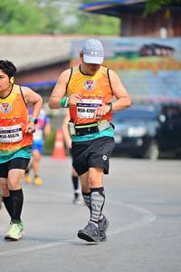 BIB: 4706, 46676
                            <button type="button" onclick="openModal(10388021)" class="btn btn-primary btn-sm float-right btn-popup" data-toggle="modal" data-target=".modal-high-quality">
                        <i class="fas fa-shopping-cart"></i> Add to Cart
                    </button>
                                            <button type="button" onclick="isThisMe(10388021, true)" class="btn btn-success btn-sm float-right btn-popup btn-isme hidden" data-toggle="tooltip" data-placement="bottom" title="นี่คือรูปของคุณใช่ไหม คลิกที่นี่เพื่อเอาเข้าอัลบั้ม">
                        <i class="fas fa-plus"></i> Add to album
                    </button>
                    <button type="button" onclick="isThisMe(10388021, false)" class="btn btn-warning btn-sm float-right btn-popup btn-isnotme hidden">
                        <i class="fas fa-ban"></i> Remove from album
                    </button>