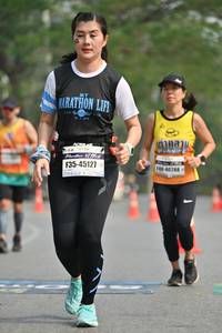 BIB: 1219, 45127, 40788
                            <button type="button" onclick="openModal(7613666)" class="btn btn-primary btn-sm float-right btn-popup" data-toggle="modal" data-target=".modal-high-quality">
                        <i class="fas fa-shopping-cart"></i> Add to Cart
                    </button>
                                            <button type="button" onclick="isThisMe(7613666, true)" class="btn btn-success btn-sm float-right btn-popup btn-isme hidden" data-toggle="tooltip" data-placement="bottom" title="นี่คือรูปของคุณใช่ไหม คลิกที่นี่เพื่อเอาเข้าอัลบั้ม">
                        <i class="fas fa-plus"></i> Add to album
                    </button>
                    <button type="button" onclick="isThisMe(7613666, false)" class="btn btn-warning btn-sm float-right btn-popup btn-isnotme hidden">
                        <i class="fas fa-ban"></i> Remove from album
                    </button>