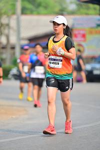 BIB: 45528
                            <button type="button" onclick="openModal(10387255)" class="btn btn-primary btn-sm float-right btn-popup" data-toggle="modal" data-target=".modal-high-quality">
                        <i class="fas fa-shopping-cart"></i> Add to Cart
                    </button>
                                            <button type="button" onclick="isThisMe(10387255, true)" class="btn btn-success btn-sm float-right btn-popup btn-isme hidden" data-toggle="tooltip" data-placement="bottom" title="นี่คือรูปของคุณใช่ไหม คลิกที่นี่เพื่อเอาเข้าอัลบั้ม">
                        <i class="fas fa-plus"></i> Add to album
                    </button>
                    <button type="button" onclick="isThisMe(10387255, false)" class="btn btn-warning btn-sm float-right btn-popup btn-isnotme hidden">
                        <i class="fas fa-ban"></i> Remove from album
                    </button>