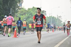BIB: 41976
                            <button type="button" onclick="openModal(8048629)" class="btn btn-primary btn-sm float-right btn-popup" data-toggle="modal" data-target=".modal-high-quality">
                        <i class="fas fa-shopping-cart"></i> Add to Cart
                    </button>
                                            <button type="button" onclick="isThisMe(8048629, true)" class="btn btn-success btn-sm float-right btn-popup btn-isme hidden" data-toggle="tooltip" data-placement="bottom" title="นี่คือรูปของคุณใช่ไหม คลิกที่นี่เพื่อเอาเข้าอัลบั้ม">
                        <i class="fas fa-plus"></i> Add to album
                    </button>
                    <button type="button" onclick="isThisMe(8048629, false)" class="btn btn-warning btn-sm float-right btn-popup btn-isnotme hidden">
                        <i class="fas fa-ban"></i> Remove from album
                    </button>