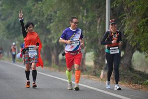BIB: 4835, 47382, 4530
                            <button type="button" onclick="openModal(8036672)" class="btn btn-primary btn-sm float-right btn-popup" data-toggle="modal" data-target=".modal-high-quality">
                        <i class="fas fa-shopping-cart"></i> Add to Cart
                    </button>
                                            <button type="button" onclick="isThisMe(8036672, true)" class="btn btn-success btn-sm float-right btn-popup btn-isme hidden" data-toggle="tooltip" data-placement="bottom" title="นี่คือรูปของคุณใช่ไหม คลิกที่นี่เพื่อเอาเข้าอัลบั้ม">
                        <i class="fas fa-plus"></i> Add to album
                    </button>
                    <button type="button" onclick="isThisMe(8036672, false)" class="btn btn-warning btn-sm float-right btn-popup btn-isnotme hidden">
                        <i class="fas fa-ban"></i> Remove from album
                    </button>