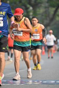 BIB: 40442
                            <button type="button" onclick="openModal(7479253)" class="btn btn-primary btn-sm float-right btn-popup" data-toggle="modal" data-target=".modal-high-quality">
                        <i class="fas fa-shopping-cart"></i> Add to Cart
                    </button>
                                            <button type="button" onclick="isThisMe(7479253, true)" class="btn btn-success btn-sm float-right btn-popup btn-isme hidden" data-toggle="tooltip" data-placement="bottom" title="นี่คือรูปของคุณใช่ไหม คลิกที่นี่เพื่อเอาเข้าอัลบั้ม">
                        <i class="fas fa-plus"></i> Add to album
                    </button>
                    <button type="button" onclick="isThisMe(7479253, false)" class="btn btn-warning btn-sm float-right btn-popup btn-isnotme hidden">
                        <i class="fas fa-ban"></i> Remove from album
                    </button>