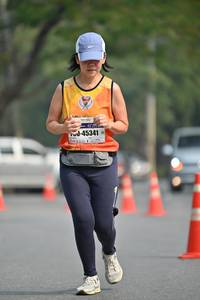 BIB: 1219, 45341
                            <button type="button" onclick="openModal(7622174)" class="btn btn-primary btn-sm float-right btn-popup" data-toggle="modal" data-target=".modal-high-quality">
                        <i class="fas fa-shopping-cart"></i> Add to Cart
                    </button>
                                            <button type="button" onclick="isThisMe(7622174, true)" class="btn btn-success btn-sm float-right btn-popup btn-isme hidden" data-toggle="tooltip" data-placement="bottom" title="นี่คือรูปของคุณใช่ไหม คลิกที่นี่เพื่อเอาเข้าอัลบั้ม">
                        <i class="fas fa-plus"></i> Add to album
                    </button>
                    <button type="button" onclick="isThisMe(7622174, false)" class="btn btn-warning btn-sm float-right btn-popup btn-isnotme hidden">
                        <i class="fas fa-ban"></i> Remove from album
                    </button>