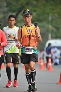 BIB: 46928, 46994
                            <button type="button" onclick="openModal(7567896)" class="btn btn-primary btn-sm float-right btn-popup" data-toggle="modal" data-target=".modal-high-quality">
                        <i class="fas fa-shopping-cart"></i> Add to Cart
                    </button>
                                            <button type="button" onclick="isThisMe(7567896, true)" class="btn btn-success btn-sm float-right btn-popup btn-isme hidden" data-toggle="tooltip" data-placement="bottom" title="นี่คือรูปของคุณใช่ไหม คลิกที่นี่เพื่อเอาเข้าอัลบั้ม">
                        <i class="fas fa-plus"></i> Add to album
                    </button>
                    <button type="button" onclick="isThisMe(7567896, false)" class="btn btn-warning btn-sm float-right btn-popup btn-isnotme hidden">
                        <i class="fas fa-ban"></i> Remove from album
                    </button>