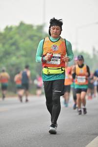 BIB: 47287
                            <button type="button" onclick="openModal(7888077)" class="btn btn-primary btn-sm float-right btn-popup" data-toggle="modal" data-target=".modal-high-quality">
                        <i class="fas fa-shopping-cart"></i> Add to Cart
                    </button>
                                            <button type="button" onclick="isThisMe(7888077, true)" class="btn btn-success btn-sm float-right btn-popup btn-isme hidden" data-toggle="tooltip" data-placement="bottom" title="นี่คือรูปของคุณใช่ไหม คลิกที่นี่เพื่อเอาเข้าอัลบั้ม">
                        <i class="fas fa-plus"></i> Add to album
                    </button>
                    <button type="button" onclick="isThisMe(7888077, false)" class="btn btn-warning btn-sm float-right btn-popup btn-isnotme hidden">
                        <i class="fas fa-ban"></i> Remove from album
                    </button>