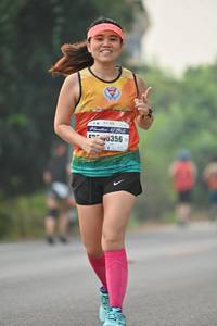 BIB: 356
                            <button type="button" onclick="openModal(8003753)" class="btn btn-primary btn-sm float-right btn-popup" data-toggle="modal" data-target=".modal-high-quality">
                        <i class="fas fa-shopping-cart"></i> Add to Cart
                    </button>
                                            <button type="button" onclick="isThisMe(8003753, true)" class="btn btn-success btn-sm float-right btn-popup btn-isme hidden" data-toggle="tooltip" data-placement="bottom" title="นี่คือรูปของคุณใช่ไหม คลิกที่นี่เพื่อเอาเข้าอัลบั้ม">
                        <i class="fas fa-plus"></i> Add to album
                    </button>
                    <button type="button" onclick="isThisMe(8003753, false)" class="btn btn-warning btn-sm float-right btn-popup btn-isnotme hidden">
                        <i class="fas fa-ban"></i> Remove from album
                    </button>