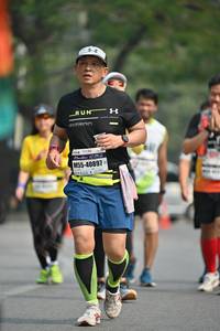 BIB: 40897
                            <button type="button" onclick="openModal(7616787)" class="btn btn-primary btn-sm float-right btn-popup" data-toggle="modal" data-target=".modal-high-quality">
                        <i class="fas fa-shopping-cart"></i> Add to Cart
                    </button>
                                            <button type="button" onclick="isThisMe(7616787, true)" class="btn btn-success btn-sm float-right btn-popup btn-isme hidden" data-toggle="tooltip" data-placement="bottom" title="นี่คือรูปของคุณใช่ไหม คลิกที่นี่เพื่อเอาเข้าอัลบั้ม">
                        <i class="fas fa-plus"></i> Add to album
                    </button>
                    <button type="button" onclick="isThisMe(7616787, false)" class="btn btn-warning btn-sm float-right btn-popup btn-isnotme hidden">
                        <i class="fas fa-ban"></i> Remove from album
                    </button>