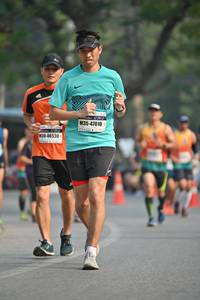 BIB: 47010, 46530
                            <button type="button" onclick="openModal(7445760)" class="btn btn-primary btn-sm float-right btn-popup" data-toggle="modal" data-target=".modal-high-quality">
                        <i class="fas fa-shopping-cart"></i> Add to Cart
                    </button>
                                            <button type="button" onclick="isThisMe(7445760, true)" class="btn btn-success btn-sm float-right btn-popup btn-isme hidden" data-toggle="tooltip" data-placement="bottom" title="นี่คือรูปของคุณใช่ไหม คลิกที่นี่เพื่อเอาเข้าอัลบั้ม">
                        <i class="fas fa-plus"></i> Add to album
                    </button>
                    <button type="button" onclick="isThisMe(7445760, false)" class="btn btn-warning btn-sm float-right btn-popup btn-isnotme hidden">
                        <i class="fas fa-ban"></i> Remove from album
                    </button>