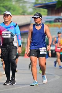 BIB: 43070, 485
                            <button type="button" onclick="openModal(10385697)" class="btn btn-primary btn-sm float-right btn-popup" data-toggle="modal" data-target=".modal-high-quality">
                        <i class="fas fa-shopping-cart"></i> Add to Cart
                    </button>
                                            <button type="button" onclick="isThisMe(10385697, true)" class="btn btn-success btn-sm float-right btn-popup btn-isme hidden" data-toggle="tooltip" data-placement="bottom" title="นี่คือรูปของคุณใช่ไหม คลิกที่นี่เพื่อเอาเข้าอัลบั้ม">
                        <i class="fas fa-plus"></i> Add to album
                    </button>
                    <button type="button" onclick="isThisMe(10385697, false)" class="btn btn-warning btn-sm float-right btn-popup btn-isnotme hidden">
                        <i class="fas fa-ban"></i> Remove from album
                    </button>